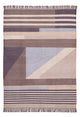Kilim moderne Tapis 200x140cm