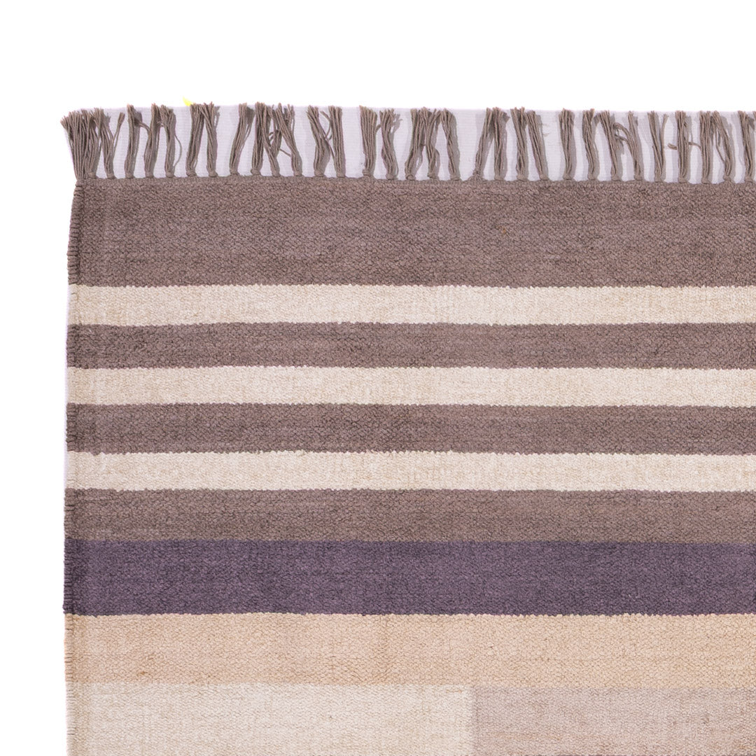 Kilim moderne Tapis 200x140cm