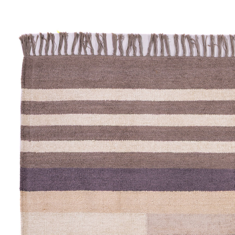 Kilim moderne Tapis 200x140cm