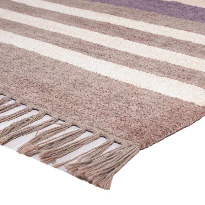 Kilim moderne Tapis 200x140cm