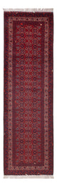 Tapis de Boukhara Tapis 285x82cm - Tapis oriental