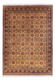 Tapis afghan 290x390cm - Tapis oriental
