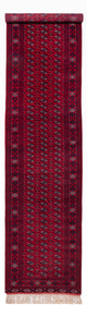 Tapis Turkaman 396x87cm - Tapis oriental