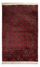 Tapis afghan 118x57cm - Tapis oriental