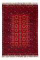 Tapis de Boukhara Tapis 147x104cm - Tapis oriental