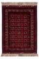 Tapis de Boukhara Tapis 140x102cm - Tapis oriental