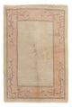 Tapis Népalais 176x120cm - Tapis en laine