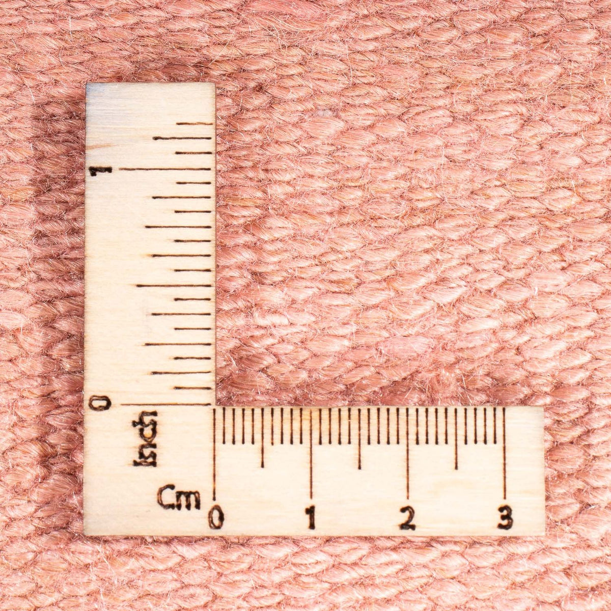 Tapis de couloir Tapis Kelim - Vieux - 387 x 160 cm - multicolore