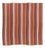 Tapis Kelim - Vieux - 200 x 170 cm - multicolore