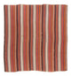 Kilim ancien Tapis 200x170cm