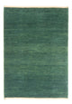 Tapis Gabbeh persan Tapis 146x95cm - Perserteppich Wollteppich