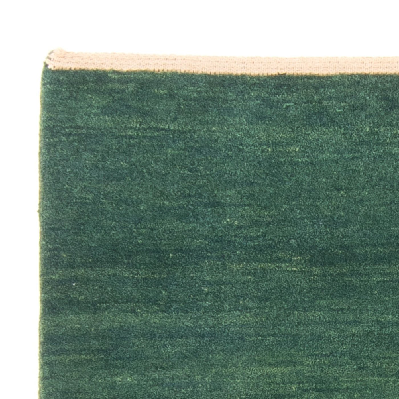 Tapis Gabbeh persan Tapis 146x95cm - Perserteppich Wollteppich