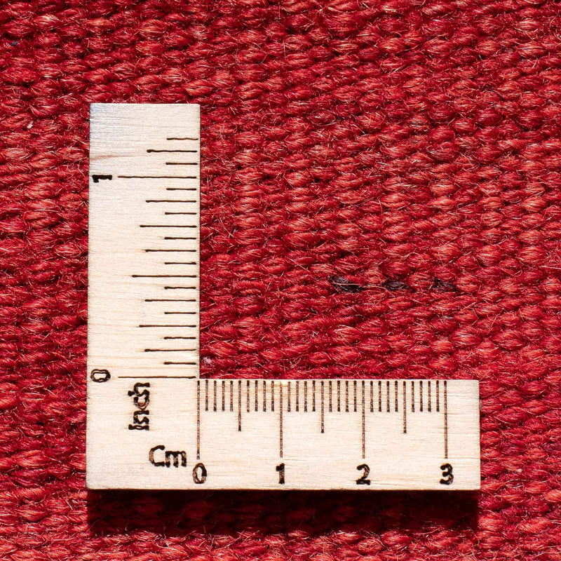 Tapis de couloir Tapis Kelim - Vieux - 315 x 170 cm - multicolore