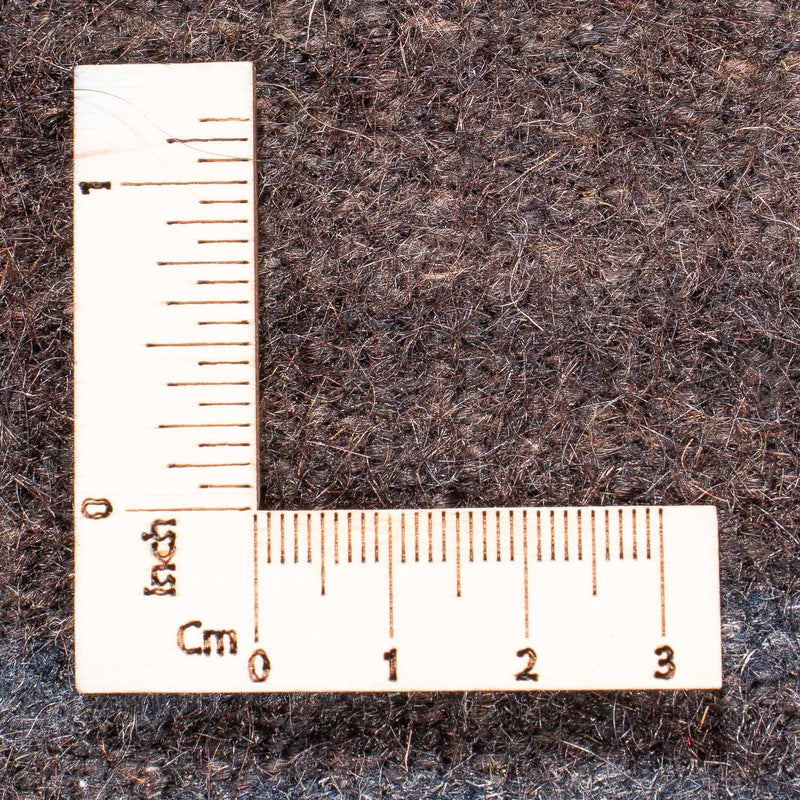 Tapis de couloir Tapis Kelim - Vieux - 433 x 160 cm - multicolore