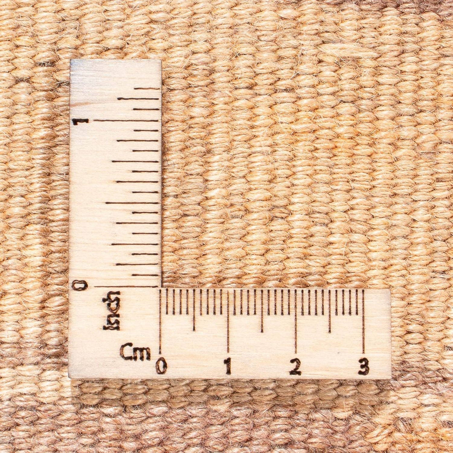 Tapis Kelim - Vieux - 430 x 245 cm - multicolore