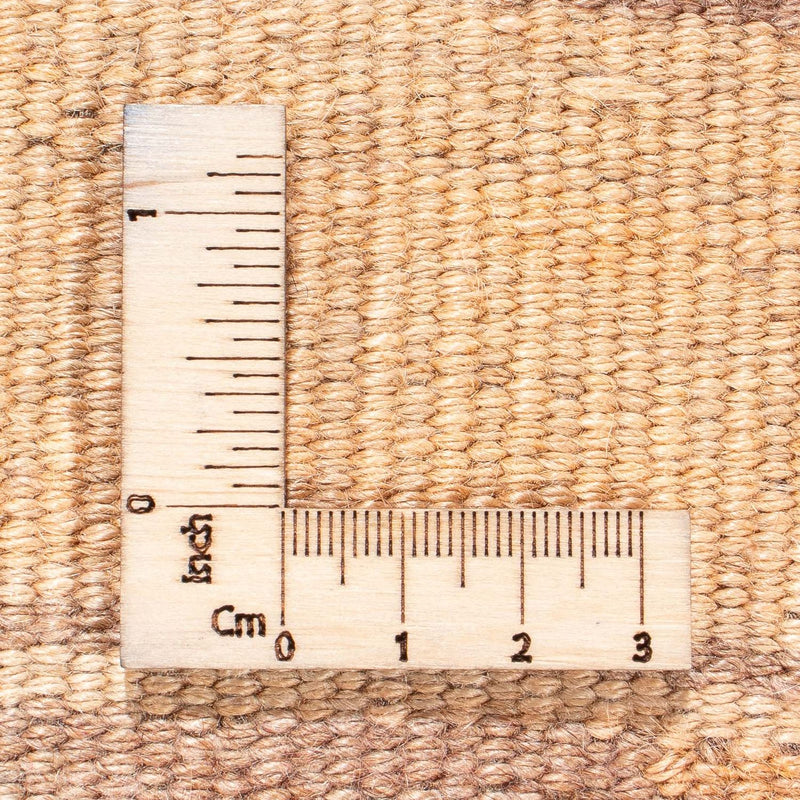 Tapis Kelim - Vieux - 430 x 245 cm - multicolore