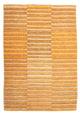 Tapis Loribaft tissé Tapis 140x92cm - Tapis en laine