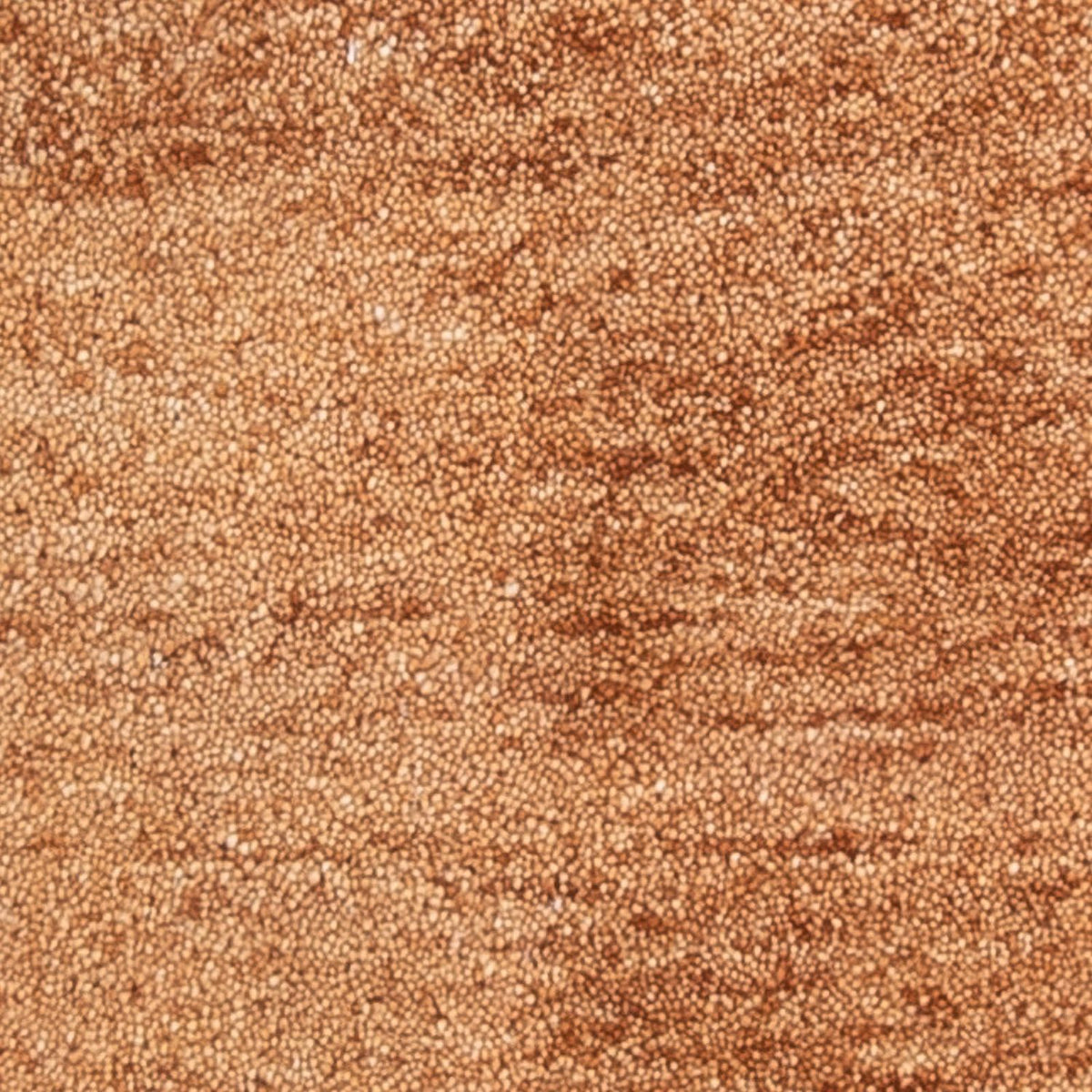 Tapis Gabbeh - Indus - 120 x 60 cm - multicolore