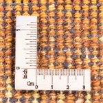 Tapis Gabbeh - Indus - 120 x 60 cm - multicolore