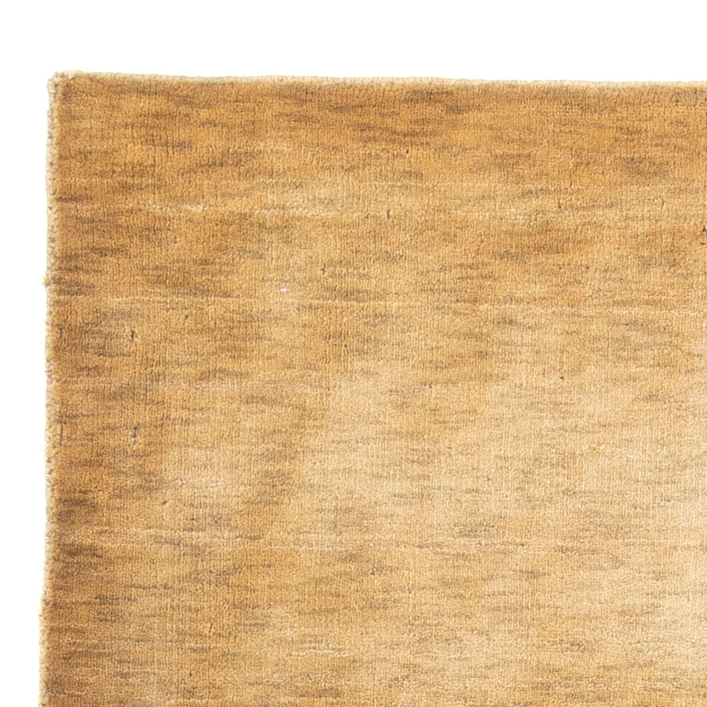 Tapis Loribaft tissé Tapis 157x92cm - Tapis en laine