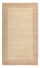 Tapis Gabbeh indien Tapis 90x160cm - Tapis en laine