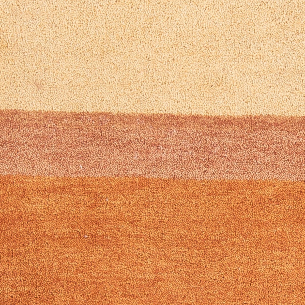 Tapis Gabbeh - Indus - 163 x 84 cm - multicolore