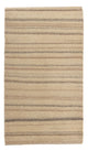 Tapis Gabbeh indien Tapis 110x60cm - Tapis en laine