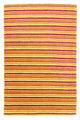 Tapis Loribaft tissé Tapis 144x92cm - Tapis en laine