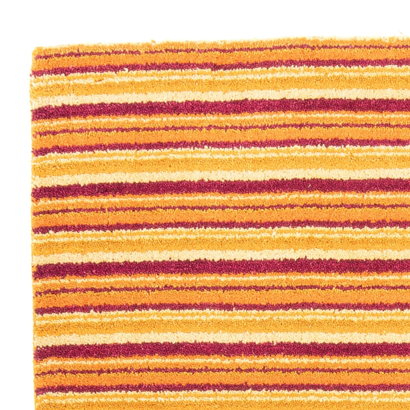 Tapis Loribaft tissé Tapis 144x92cm - Tapis en laine