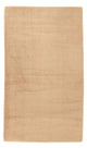 Tapis Loribaft tissé Tapis 150x90cm - Tapis en laine