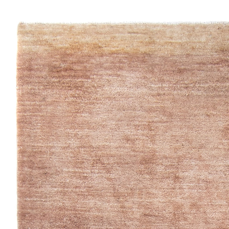 Tapis Ziegler - Moderne - 197 x 138 cm - beige