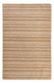 Tapis Loribaft tissé Tapis 160x100cm - Tapis en laine