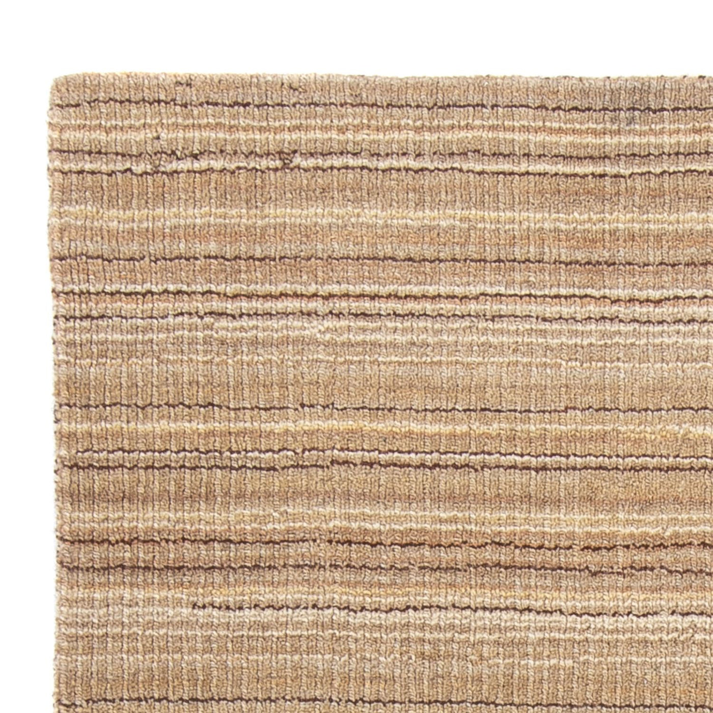 Tapis Loribaft tissé Tapis 160x100cm - Tapis en laine