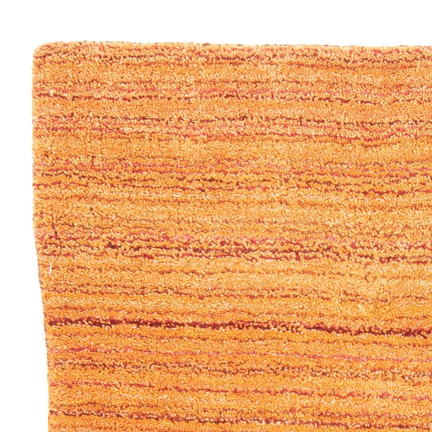 Tapis Loribaft tissé Tapis 162x90cm - Tapis en laine