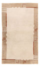 Tapis Népalais 150x80cm - Tapis en laine