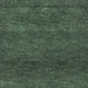 Tapis Népalais - 152 x 93 cm - vert