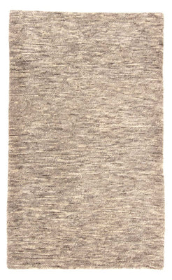 Tapis Népalais - 160 x 90 cm - naturel