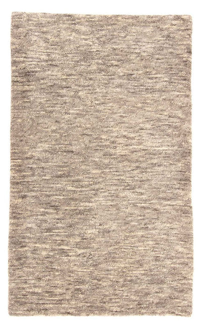 Tapis Népalais 90x160cm - Tapis en laine