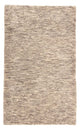 Tapis Népalais 160x90cm - Tapis en laine