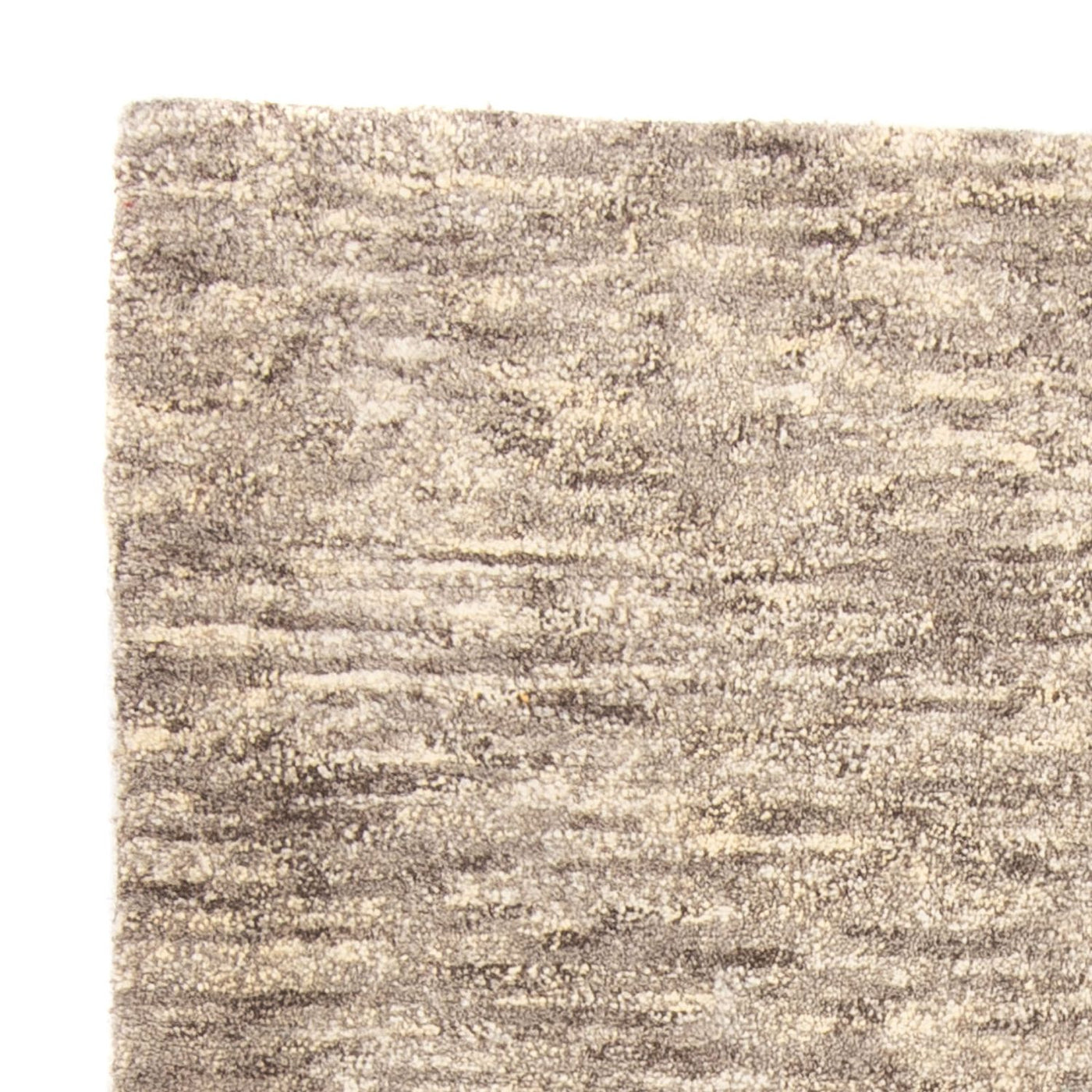 Tapis Népalais 160x90cm - Tapis en laine