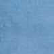 Tapis Népalais - 160 x 90 cm - bleu