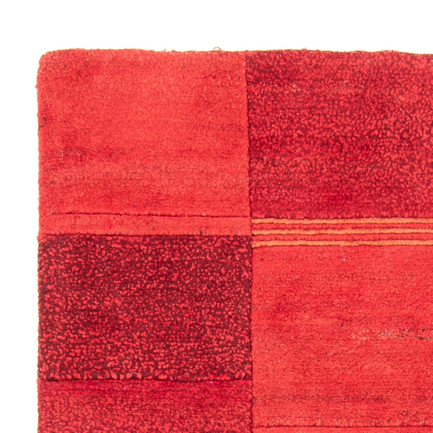 Tapis Népalais 140x73cm - Tapis en laine