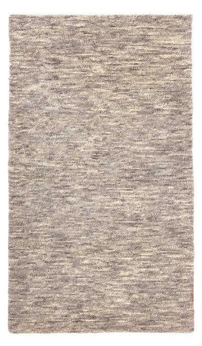 Tapis Népalais 90x160cm - Tapis en laine