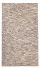 Tapis Népalais 160x90cm - Tapis en laine