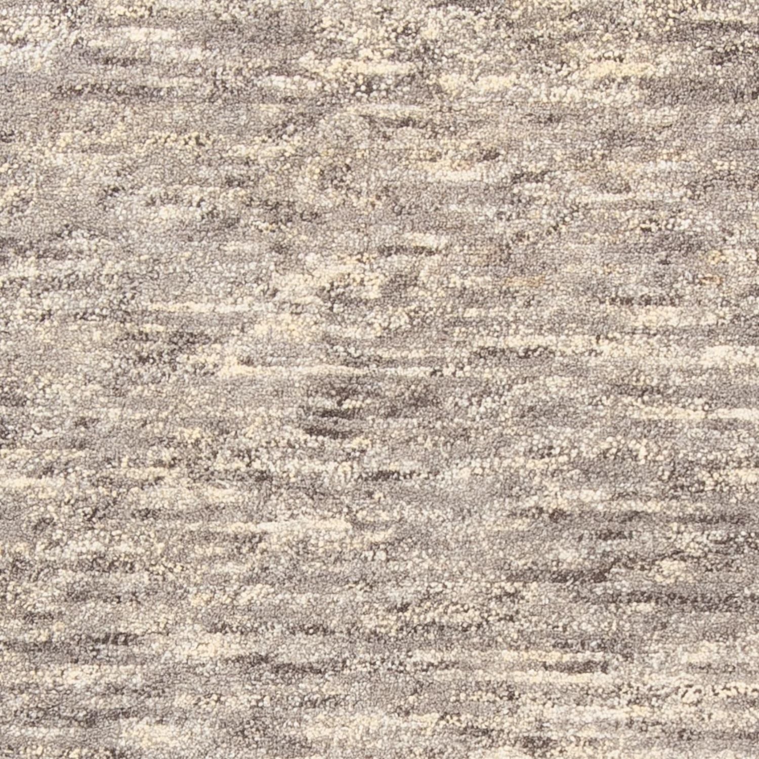Tapis Népalais - 160 x 90 cm - naturel