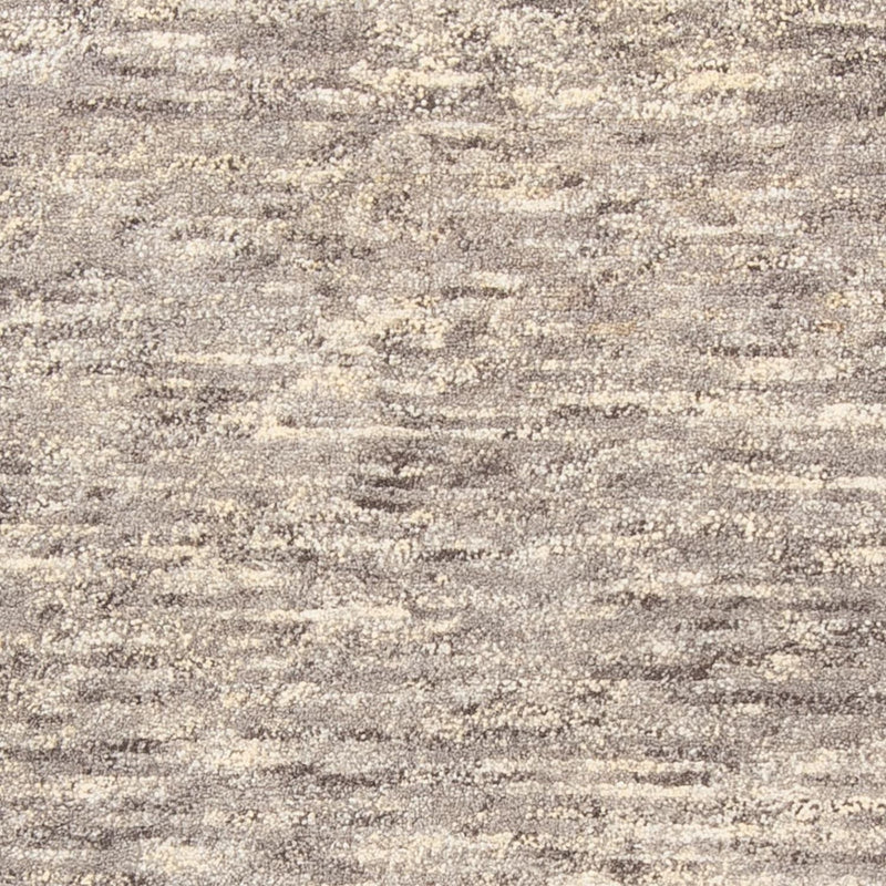 Tapis Népalais - 160 x 90 cm - naturel