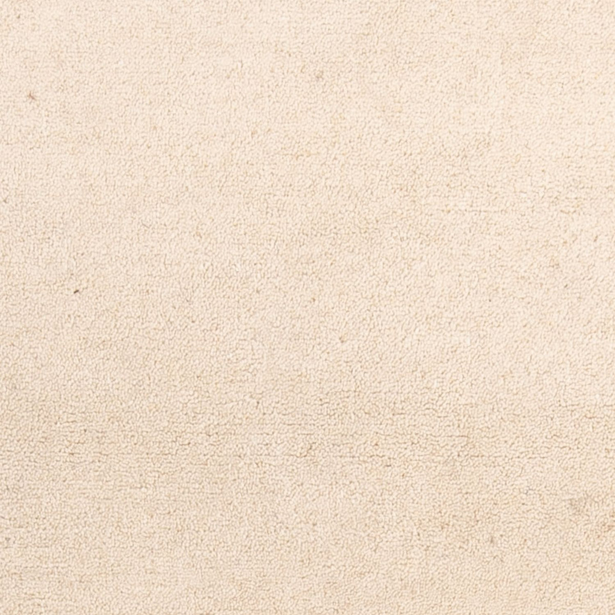 Tapis Népalais - 150 x 80 cm - naturel