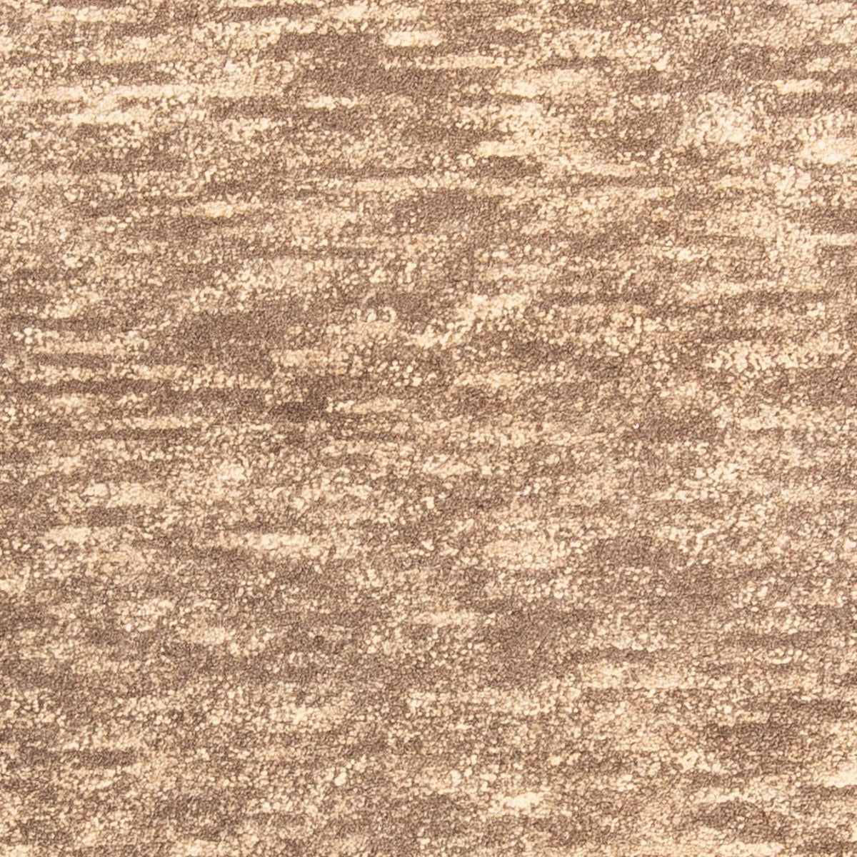 Tapis Népalais - 160 x 90 cm - naturel