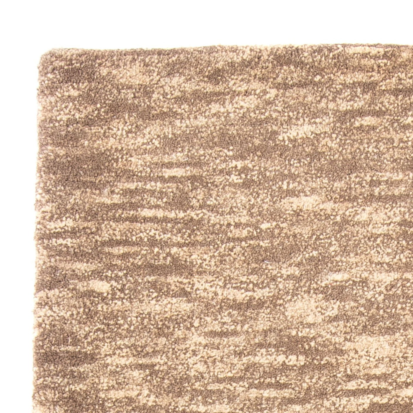 Tapis Népalais 160x90cm - Tapis en laine