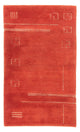 Tapis Népalais 163x89cm - Tapis en laine